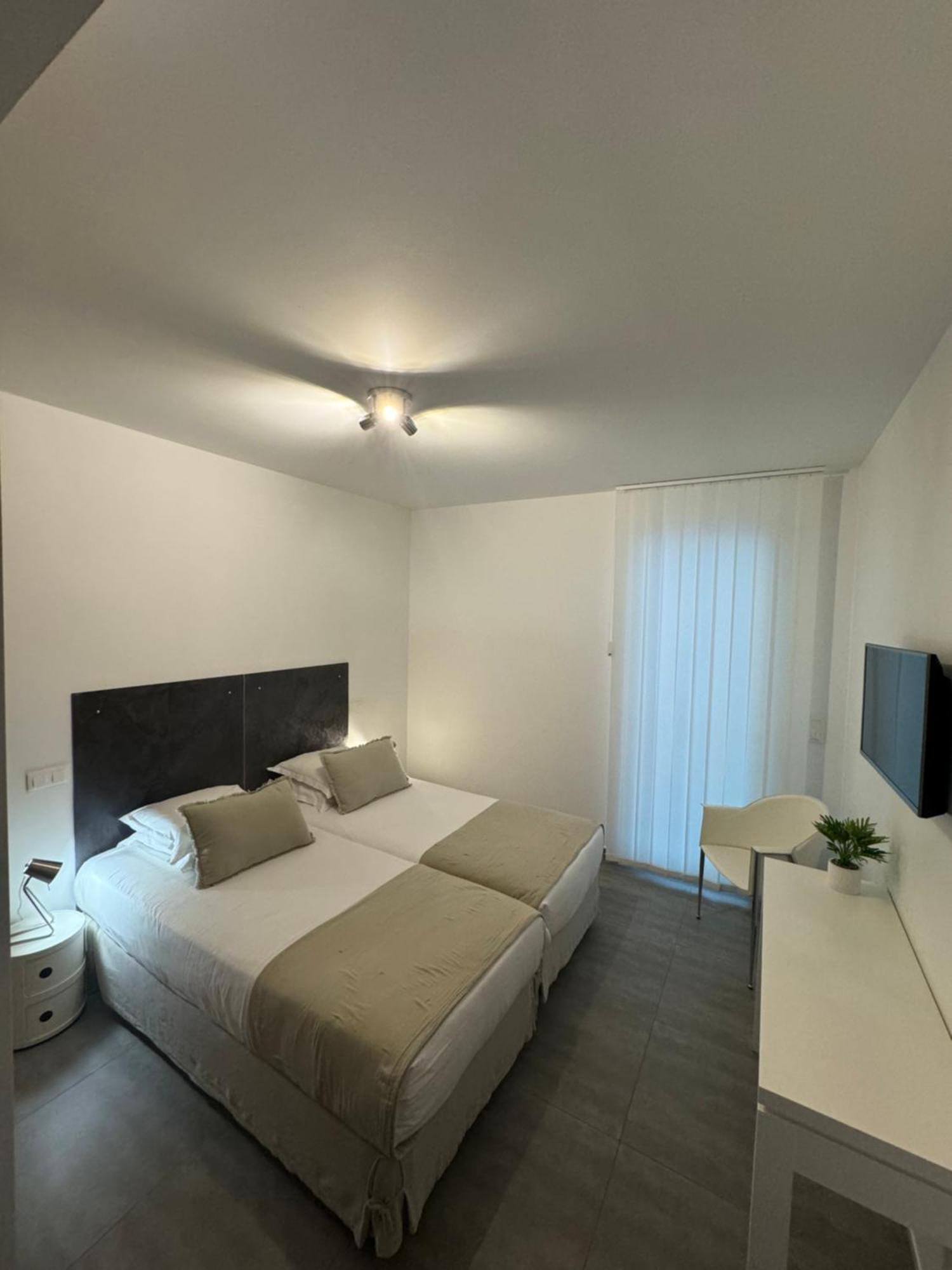 Residence Dary Л'Іль-Русс Екстер'єр фото